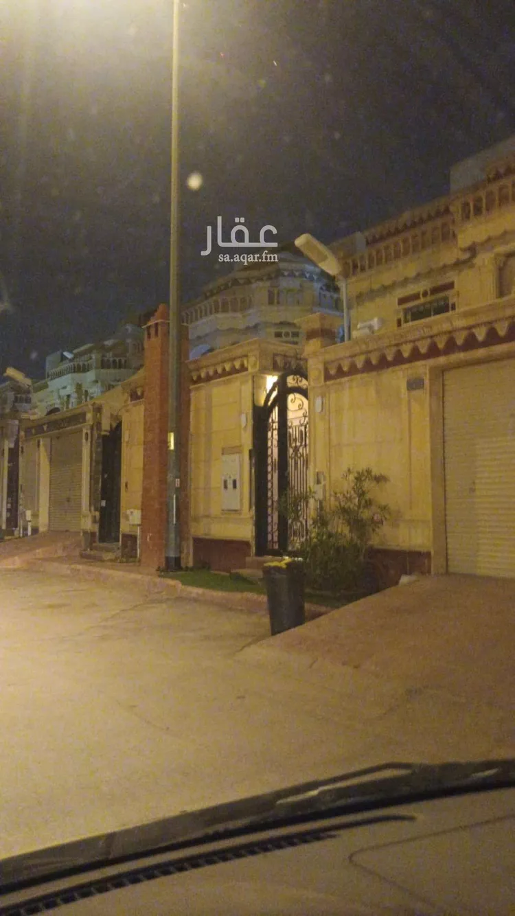 Villa for Sale in Riyadh Al Munsiyah
