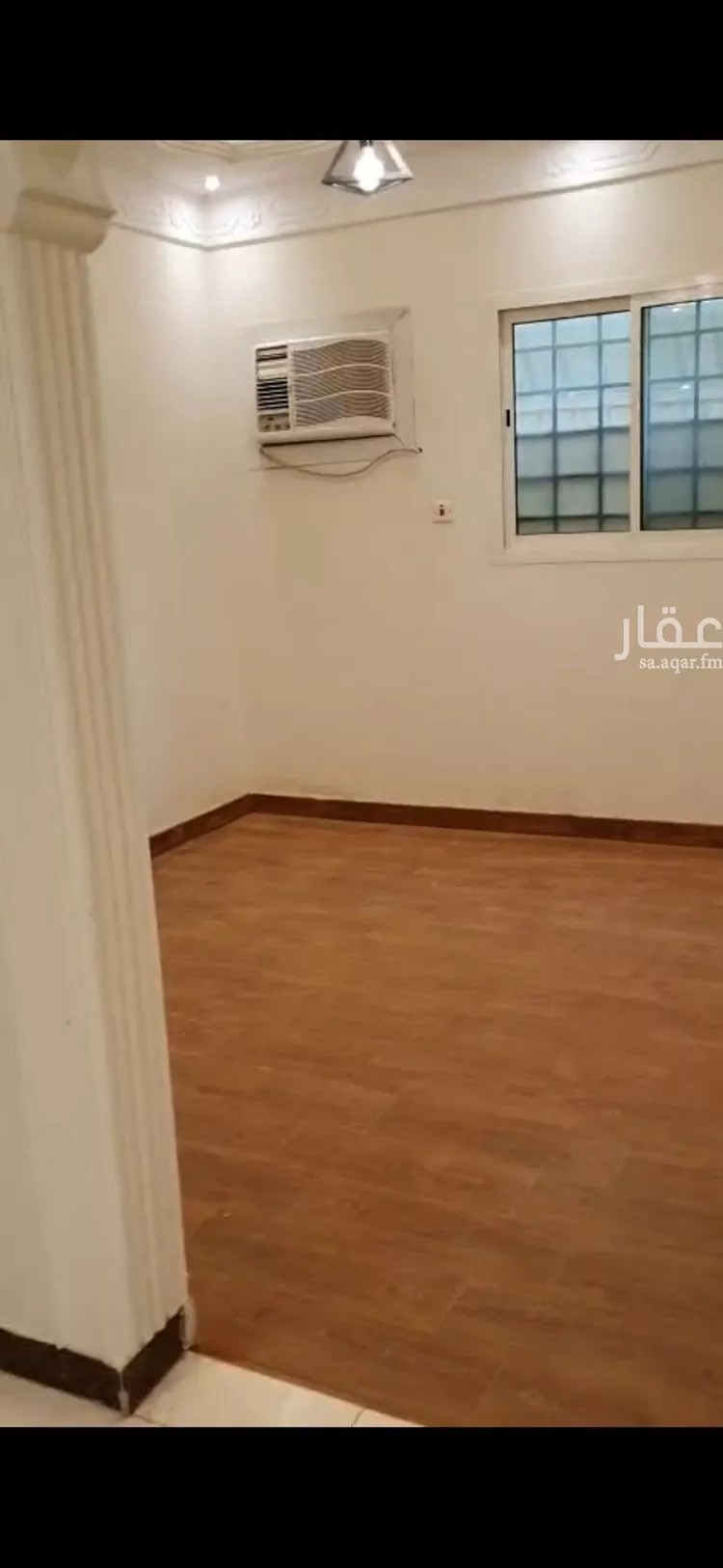 شقة للإيجار في شارع مراكش, حي اليرموك, مدينة الرياض, منطقة الرياض صورة 2