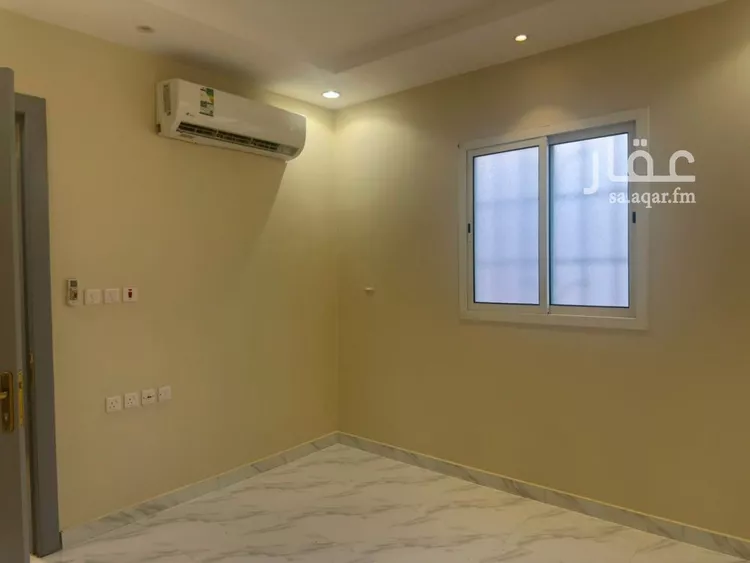 شقة للإيجار في شارع البسالة, حي القادسية, مدينة الرياض, منطقة الرياض صورة 4