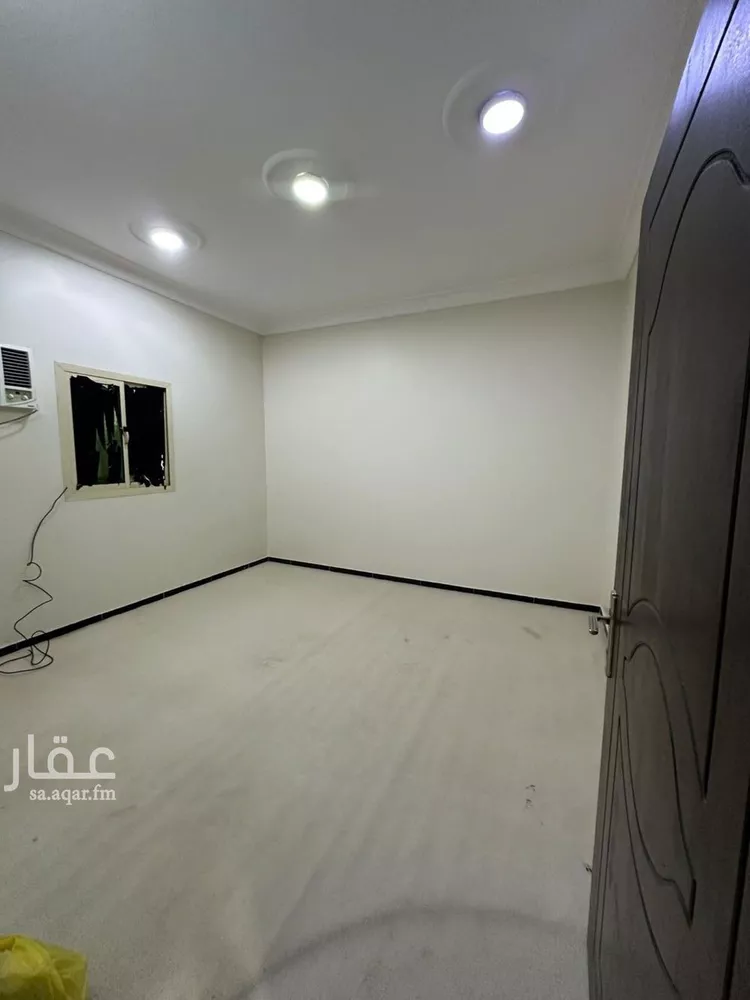Apartment for Rent in Riyadh Ash Sharq صورة 5