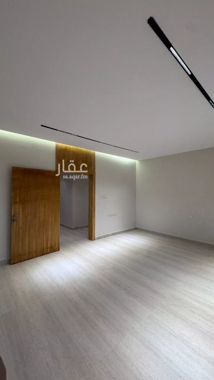 شقة للإيجار في شارع أبي الفتح السعدي, حي الملك فيصل, مدينة الرياض, منطقة الرياض 4