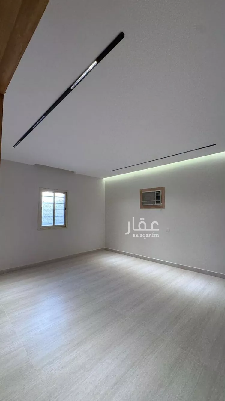 شقة للإيجار في شارع أبي الفتح السعدي, حي الملك فيصل, مدينة الرياض, منطقة الرياض 5