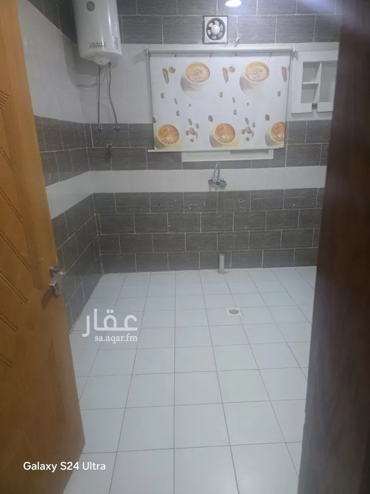 Apartment for Rent in Riyadh Tuwaiq صورة 4