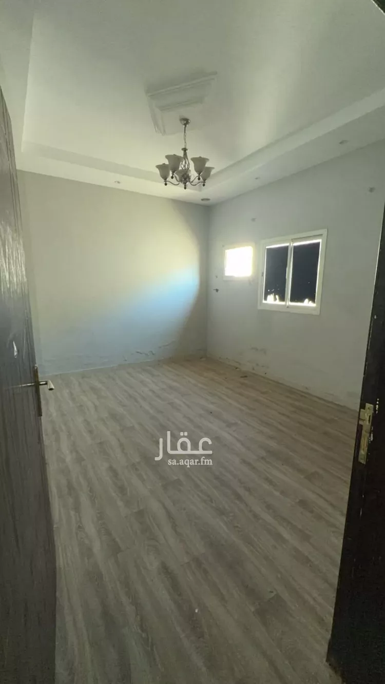 شقة للإيجار في شارع شمس الدين بن خلكان, حي الرمال, مدينة الرياض, منطقة الرياض 7