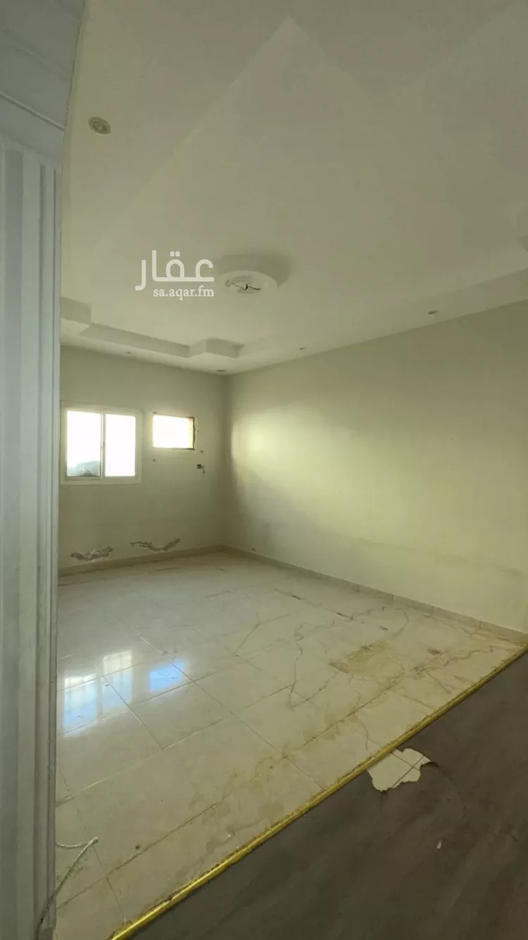 شقة للإيجار في شارع شمس الدين بن خلكان, حي الرمال, مدينة الرياض, منطقة الرياض 8