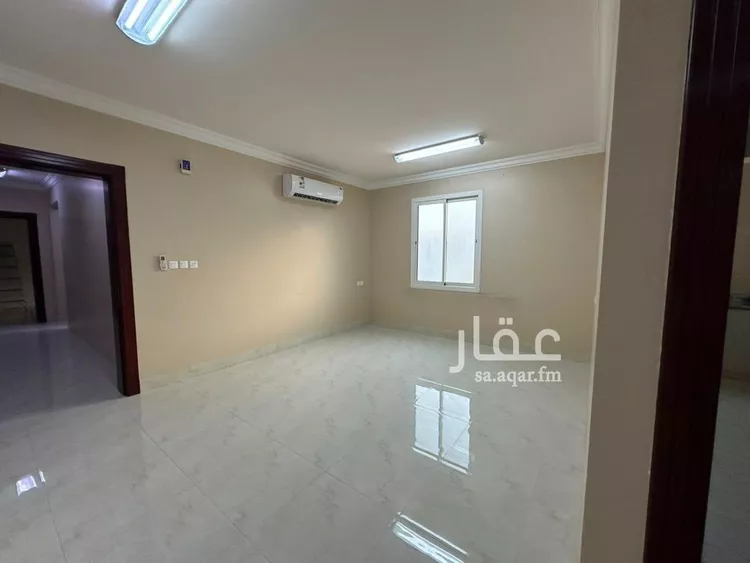 Apartment for Rent in Riyadh An Narjis 2