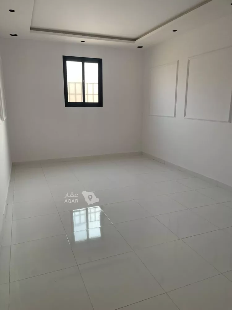 شقة للإيجار في شارع رقم 114, حي الجنادرية, مدينة الرياض, منطقة الرياض 4