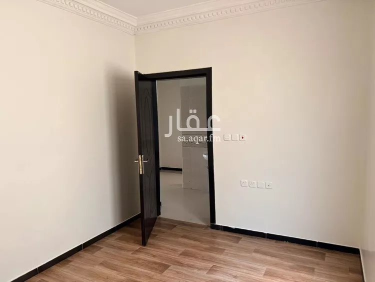 شقة للإيجار في شارع حمزة بن محمد, حي الرمال, مدينة الرياض, منطقة الرياض صورة 2