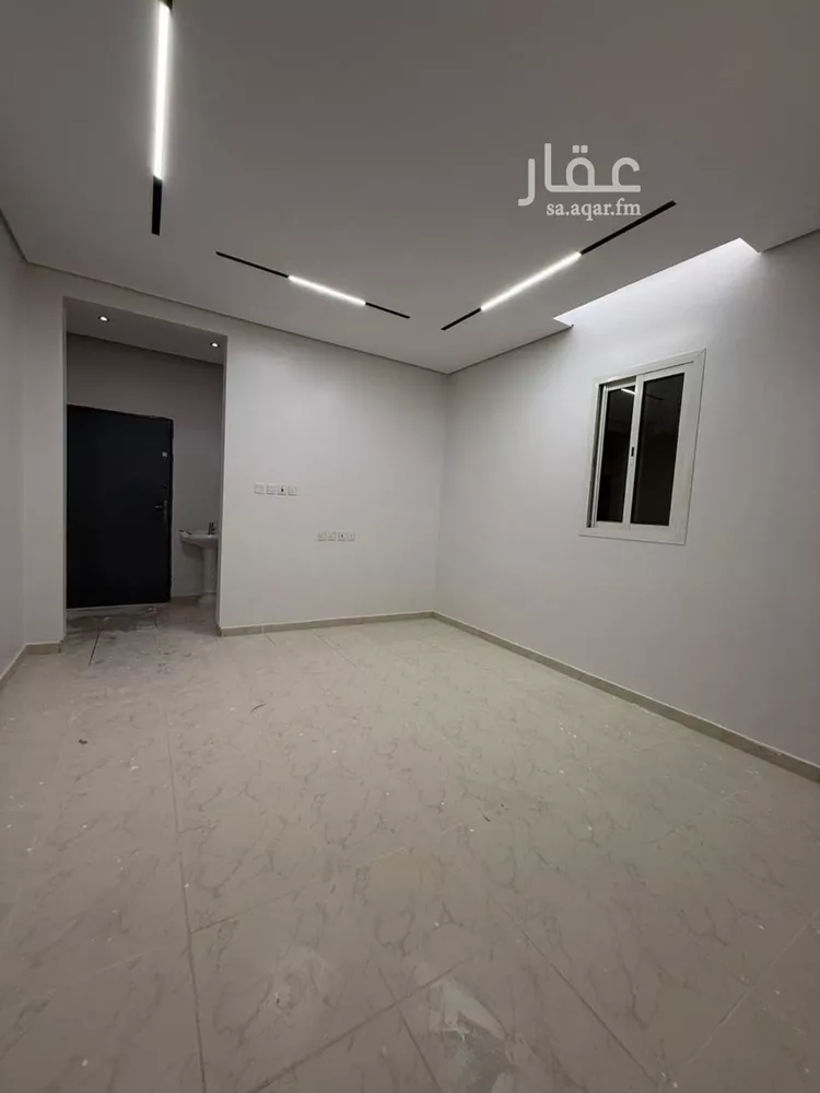 شقة للإيجار في شارع الأمير فيصل بن سعد بن سعود, حي الملك فيصل, مدينة الرياض, منطقة الرياض صورة 3