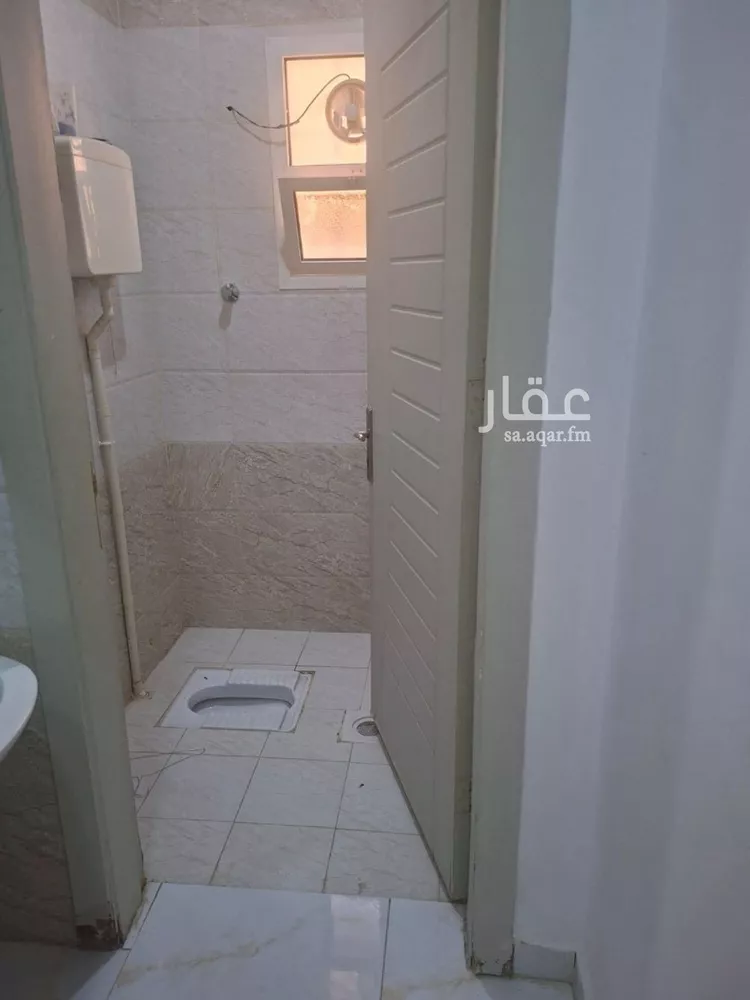 شقة للإيجار في شارع القبة, حي النسيم الشرقي, مدينة الرياض, منطقة الرياض صورة 3