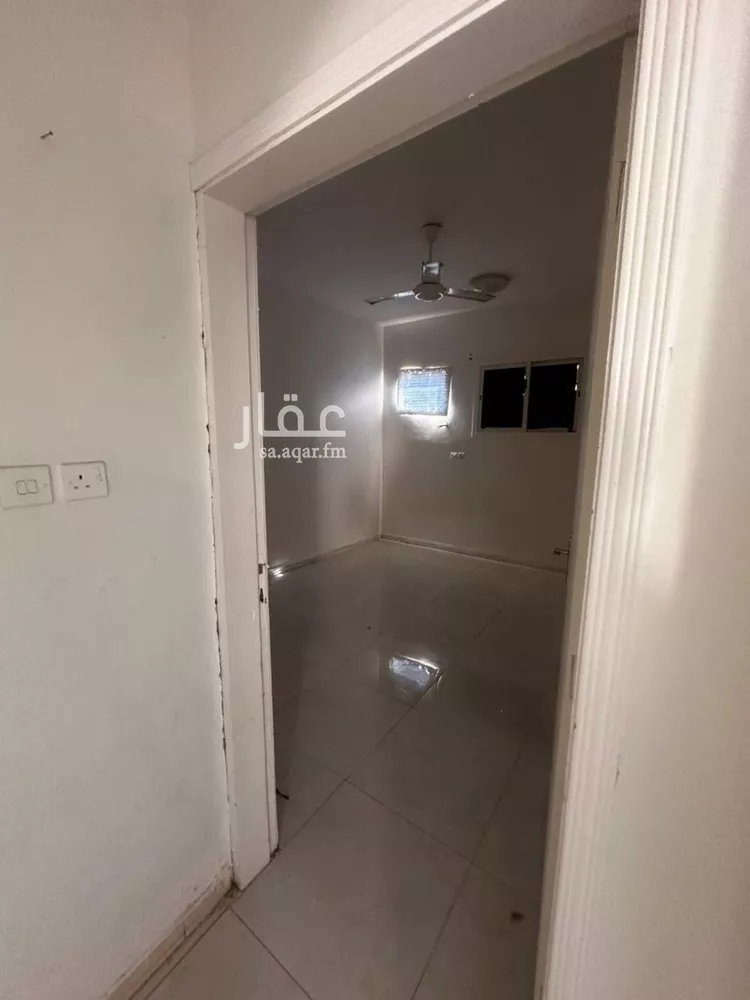 شقة للإيجار في شارع وادي جليل, حي النسيم الشرقي, مدينة الرياض, منطقة الرياض صورة 3