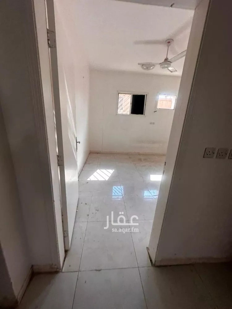 شقة للإيجار في شارع وادي جليل, حي النسيم الشرقي, مدينة الرياض, منطقة الرياض صورة 4