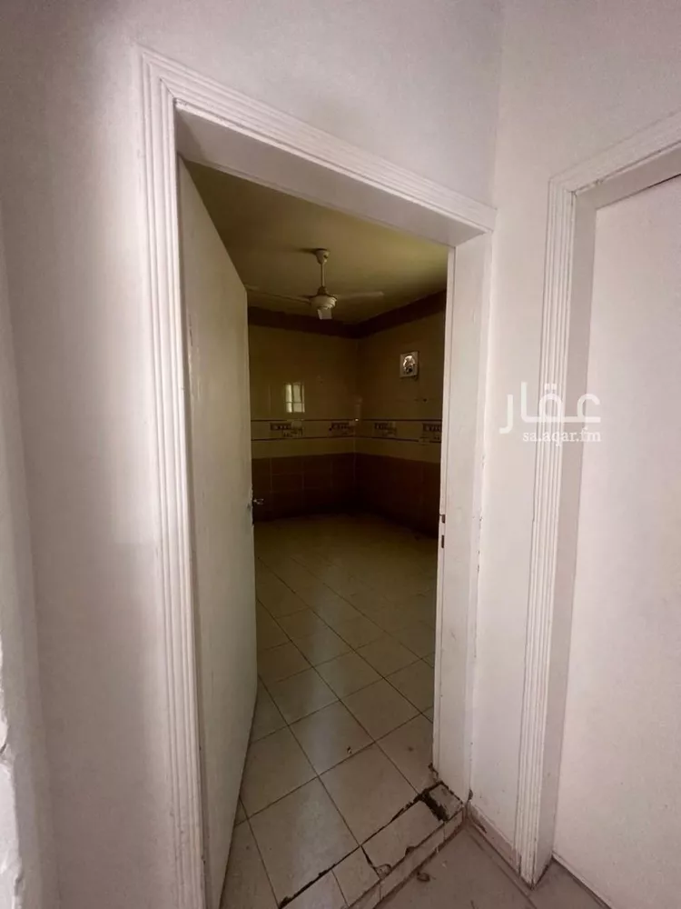 شقة للإيجار في شارع وادي جليل, حي النسيم الشرقي, مدينة الرياض, منطقة الرياض صورة 5