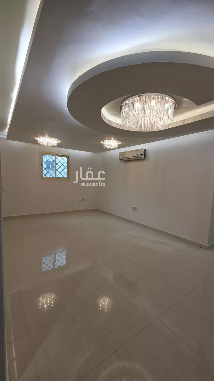 شقة للإيجار في شارع رقم 274, حي الياسمين, مدينة الرياض, منطقة الرياض صورة 4