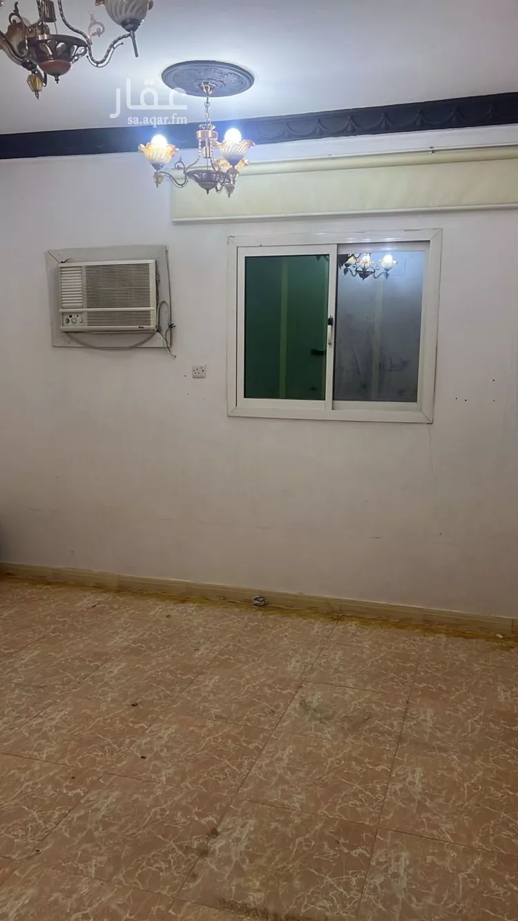 دور للإيجار في شارع أبي الحسين السلمي, حي طويق, مدينة الرياض, منطقة الرياض صورة 2