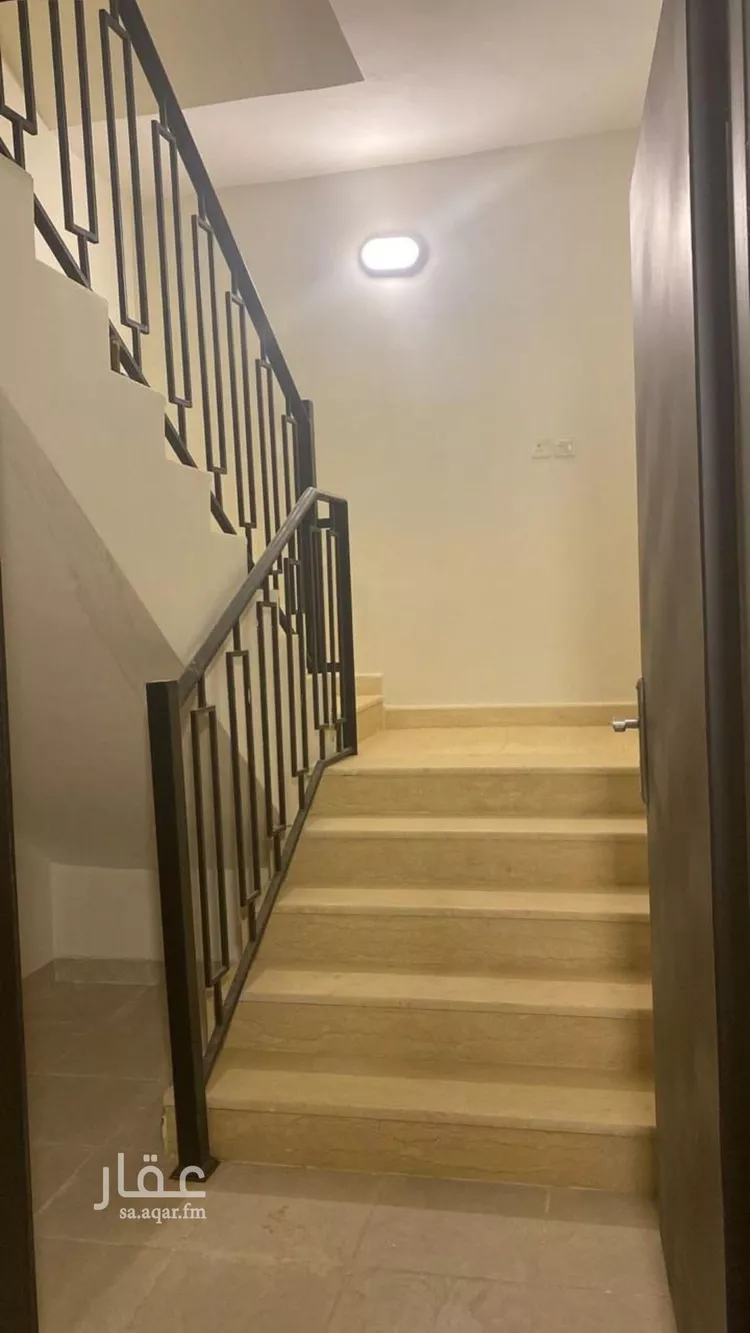 شقة للإيجار في شارع العدل, حي العارض, مدينة الرياض, منطقة الرياض