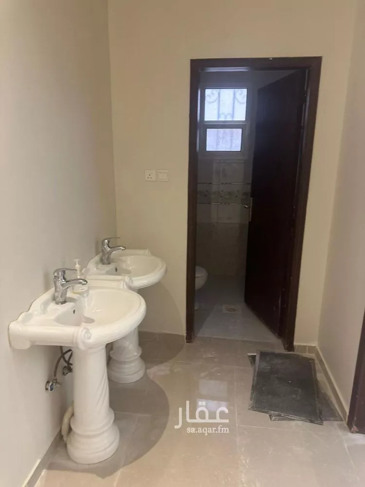 شقة للإيجار في شارع ابراهيم الصديقي, حي البيان, مدينة الرياض, منطقة الرياض صورة 2