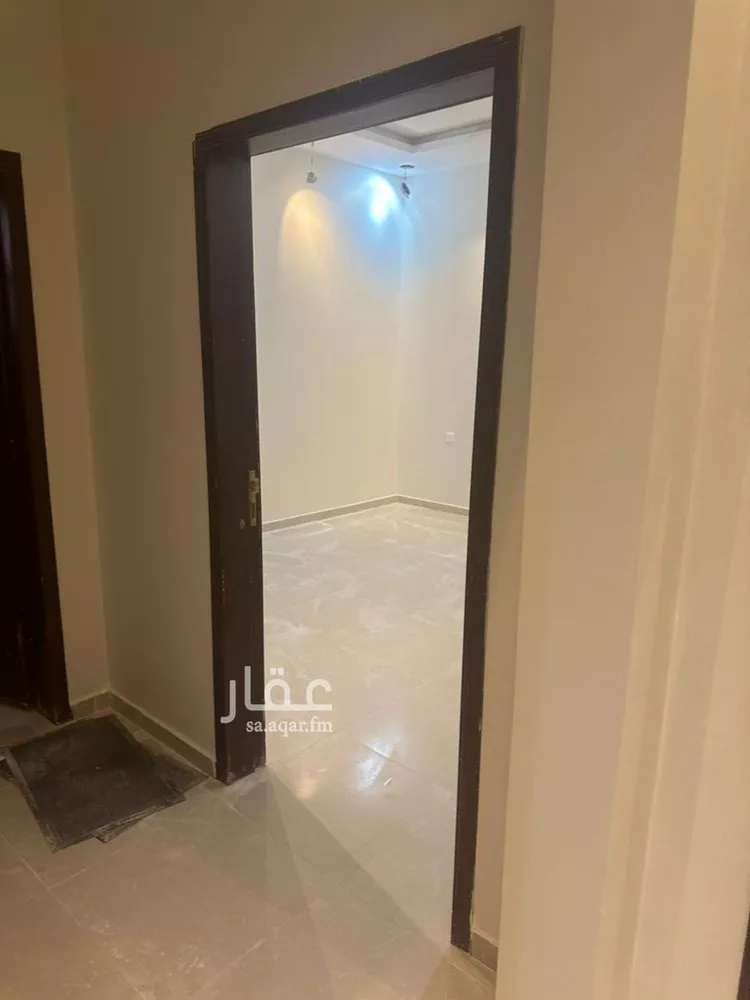 شقة للإيجار في شارع ابراهيم الصديقي, حي البيان, مدينة الرياض, منطقة الرياض صورة 3