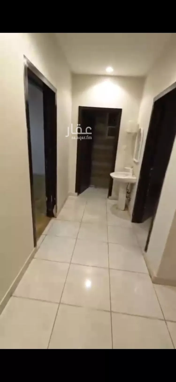 شقة للإيجار في شارع نصر الجيلاني, حي المرجان, مدينة الرياض, منطقة الرياض