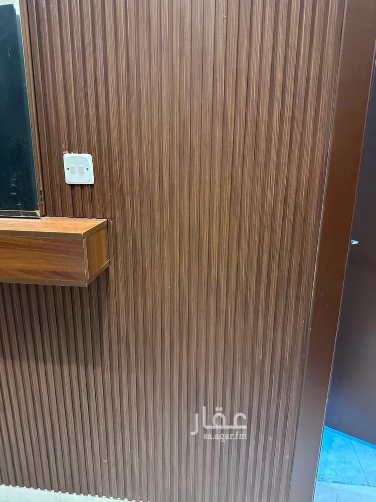 شقة للإيجار في شارع البسالة, حي القادسية, مدينة الرياض, منطقة الرياض صورة 2