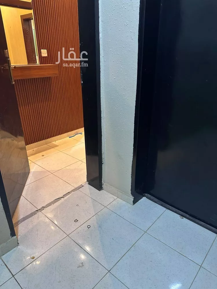 شقة للإيجار في شارع البسالة, حي القادسية, مدينة الرياض, منطقة الرياض