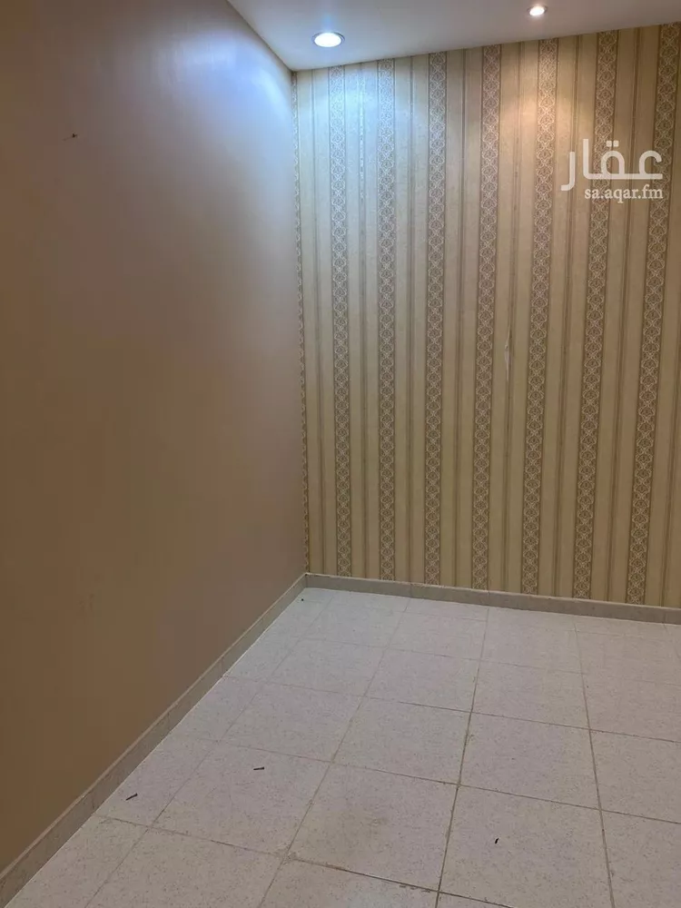 شقة للإيجار في شارع البسالة, حي القادسية, مدينة الرياض, منطقة الرياض صورة 5