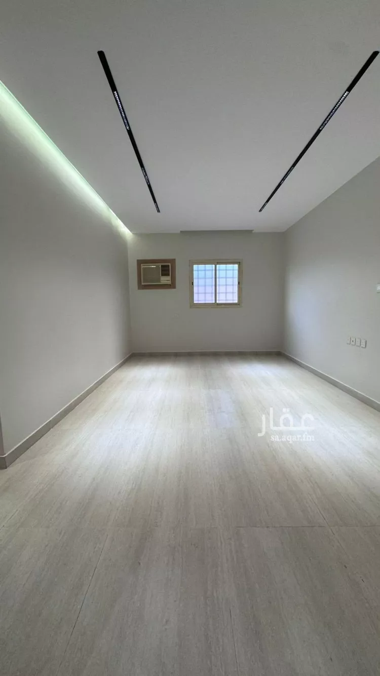 شقة للإيجار في شارع أبي الفتح السعدي, حي الملك فيصل, مدينة الرياض, منطقة الرياض 2