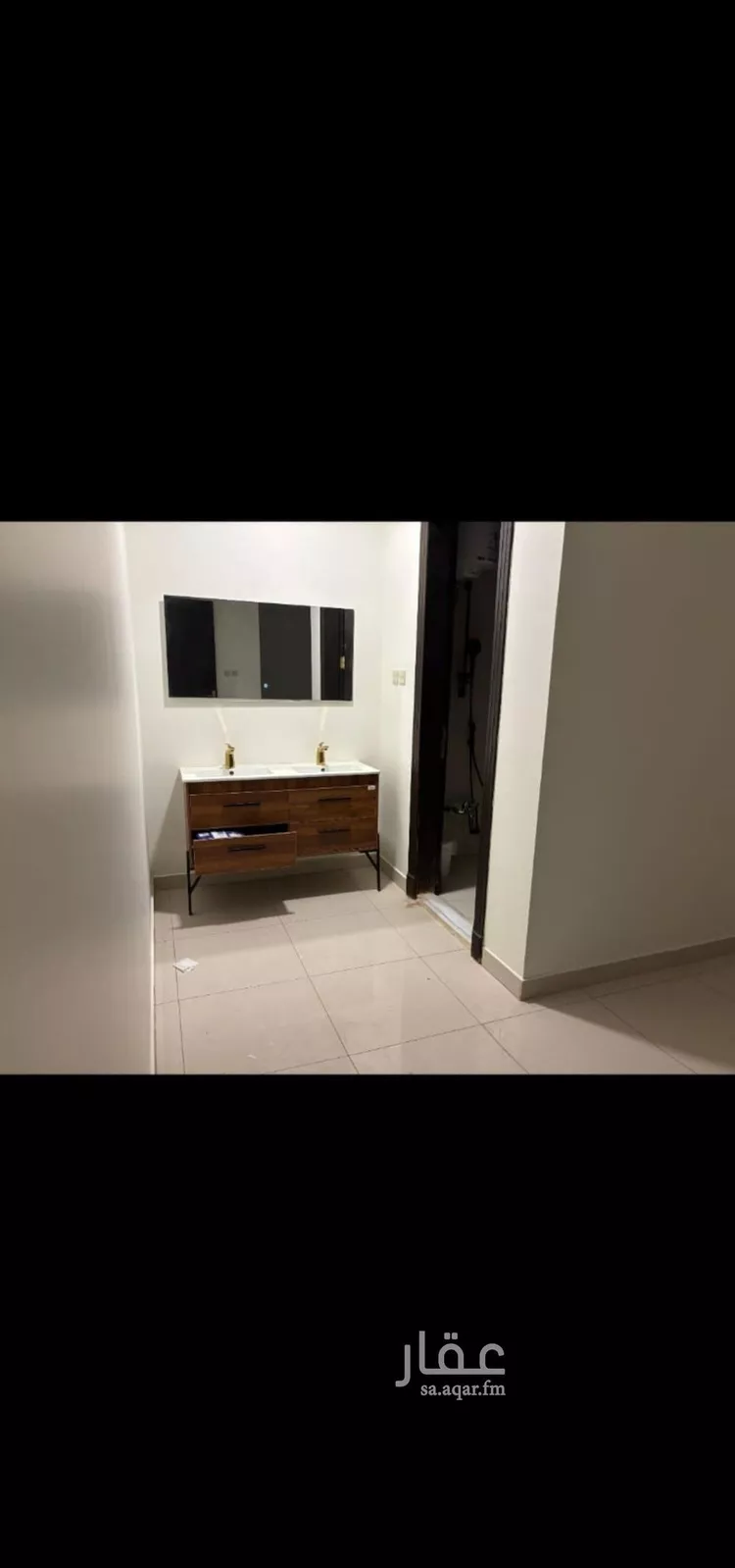 دور للإيجار في شارع سنان, حي الياسمين, مدينة الرياض, منطقة الرياض صورة 4