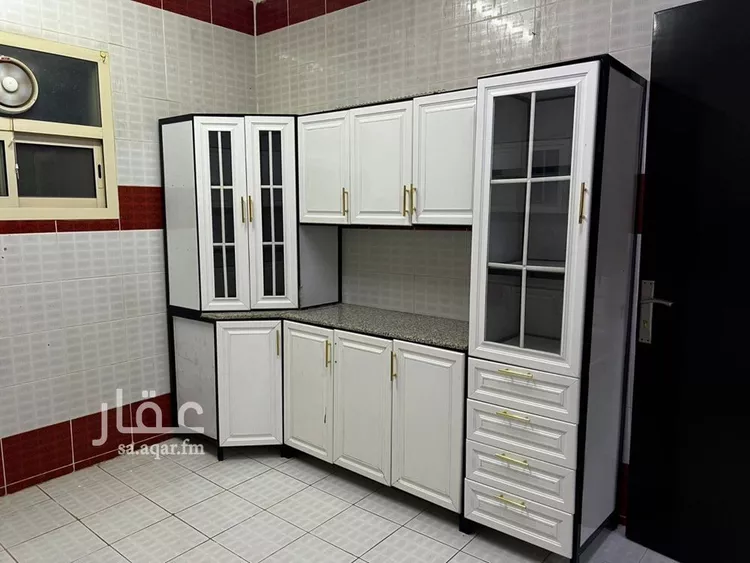 شقة للإيجار في شارع الجبيل, حي النهضة, مدينة الرياض, منطقة الرياض