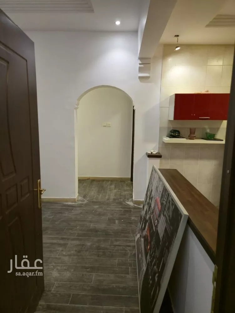 شقة للإيجار في شارع فايدة, حي ظهرة لبن, مدينة الرياض, منطقة الرياض
