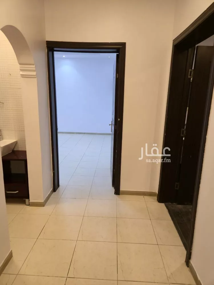 شقة للإيجار في شارع فايدة, حي ظهرة لبن, مدينة الرياض, منطقة الرياض صورة 3