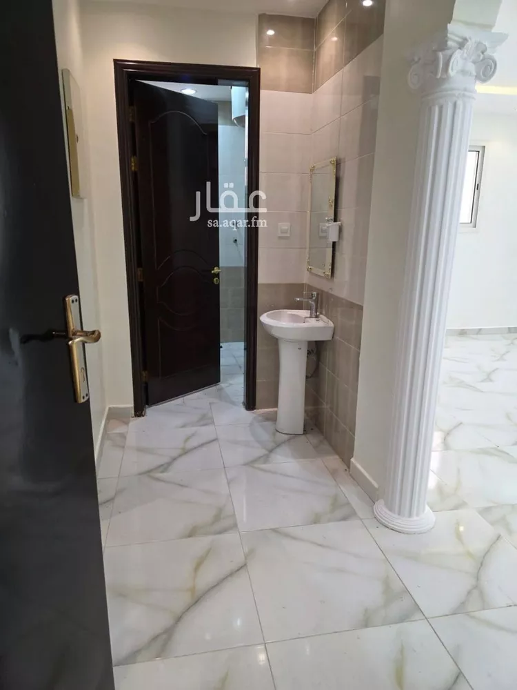 شقة للإيجار في شارع محمد الازرقي, حي المهدية, مدينة الرياض, منطقة الرياض صورة 4