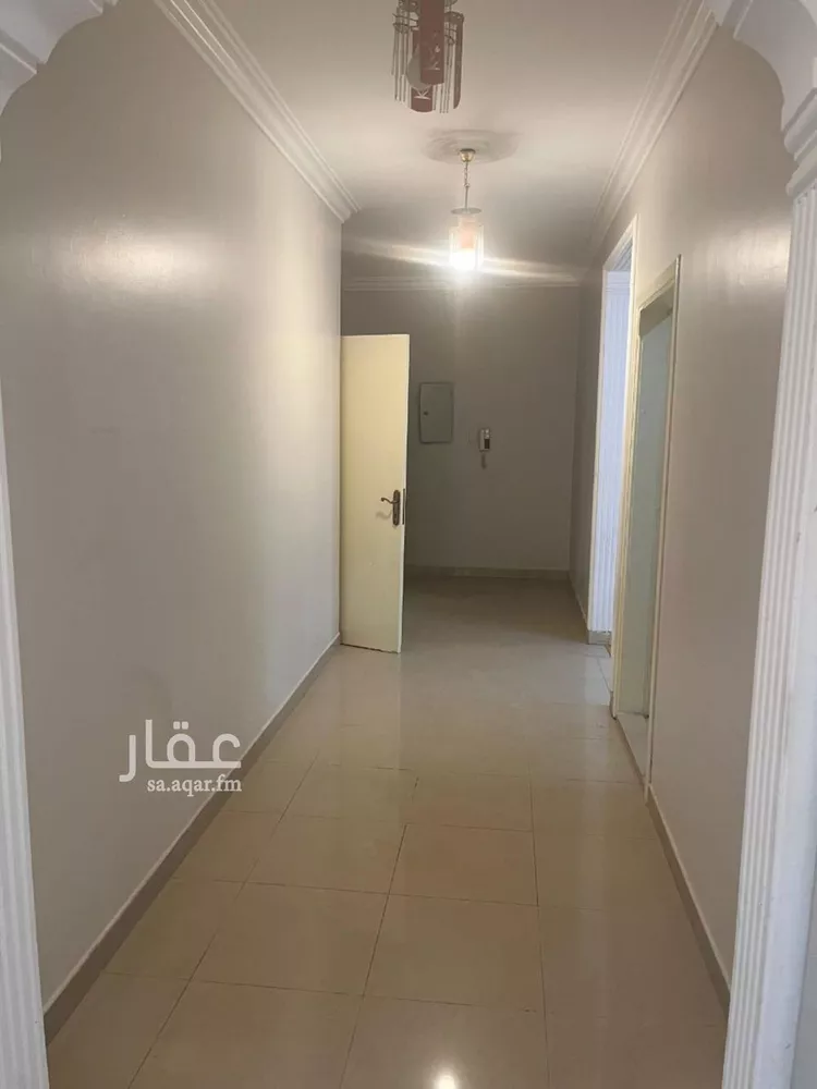 شقة للإيجار في شارع الإمام محمد إسماعيل الصنعاني, حي الخليج, مدينة الرياض, منطقة الرياض صورة 3