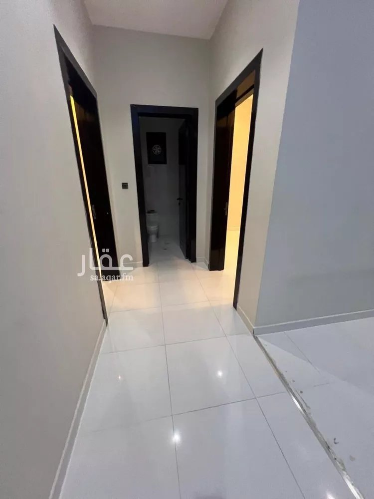 شقة للإيجار في شارع ابراهيم الصديقي, حي البيان, مدينة الرياض, منطقة الرياض صورة 3