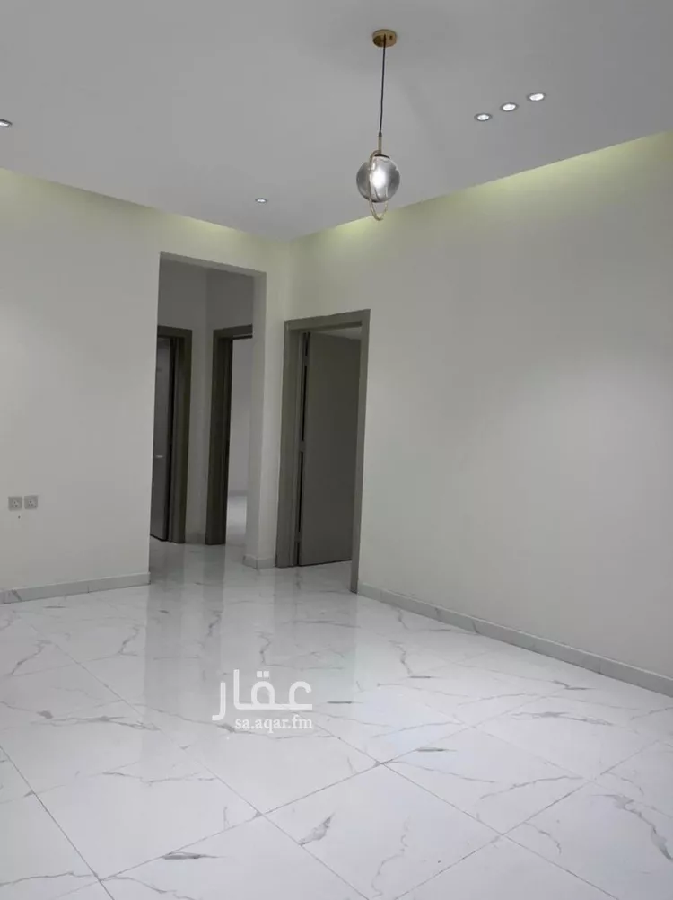 شقة للإيجار في شارع محمد الازرقي, حي المهدية, مدينة الرياض, منطقة الرياض