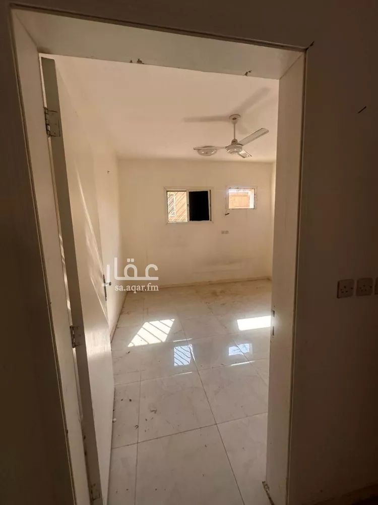 شقة للإيجار في شارع وادي جليل, حي النسيم الشرقي, مدينة الرياض, منطقة الرياض صورة 2