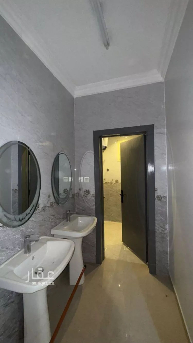 شقة للإيجار في شارع فايدة, حي ظهرة لبن, مدينة الرياض, منطقة الرياض صورة 5