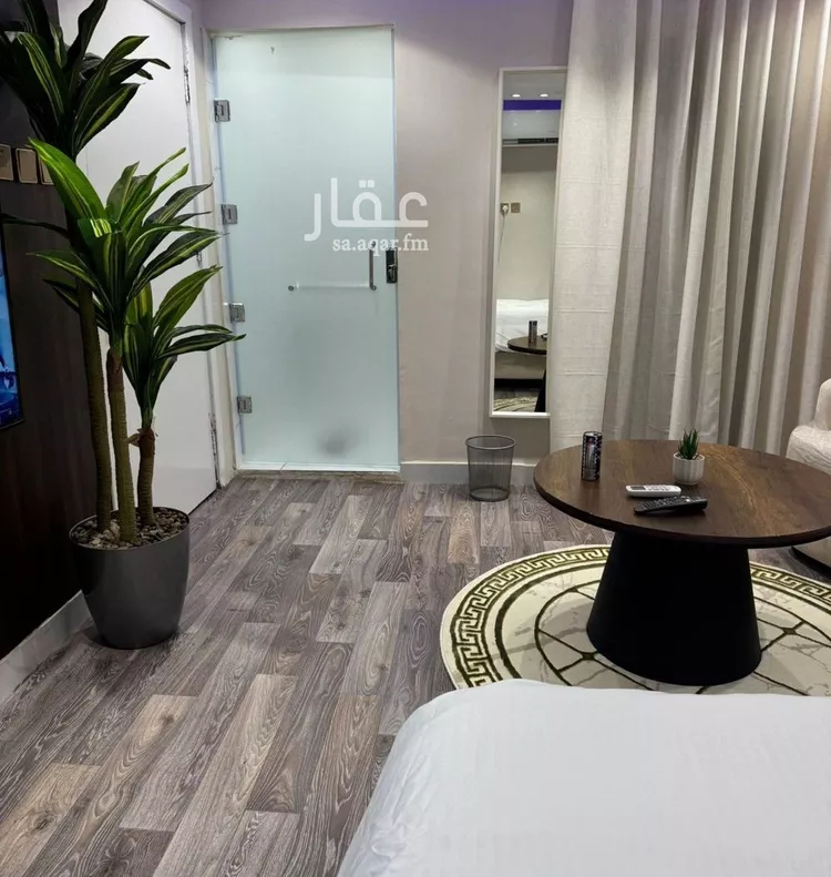 شقة للإيجار في شارع المعالي, حي اليرموك, مدينة الرياض, منطقة الرياض صورة 4