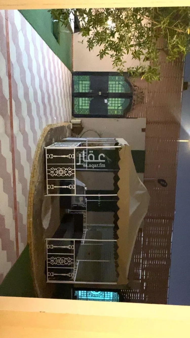 فيلا للبيع في شارع صفاقس, حي النهضة, مدينة الرياض, منطقة الرياض صورة 4