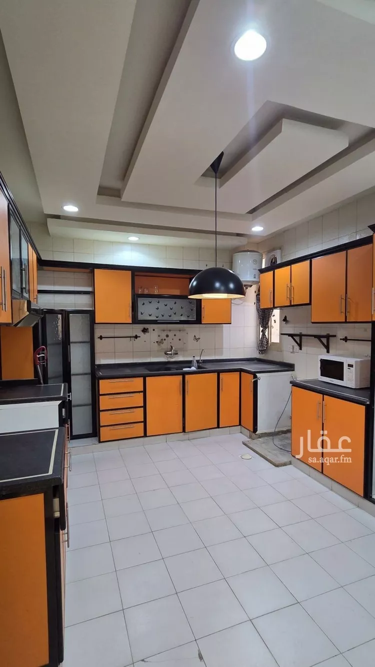 دور للإيجار في شارع سنان, حي الياسمين, مدينة الرياض, منطقة الرياض