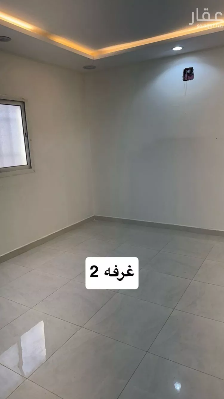 شقة للإيجار في شارع البسالة, حي القادسية, مدينة الرياض, منطقة الرياض صورة 5