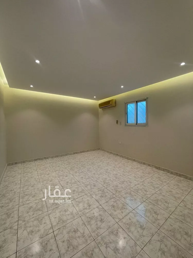شقة للإيجار في شارع أبي الفتح السعدي, حي الملك فيصل, مدينة الرياض, منطقة الرياض