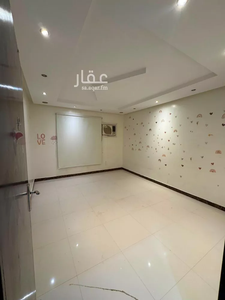 شقة للإيجار في شارع ممر85, حي قرطبة, مدينة الرياض, منطقة الرياض 7