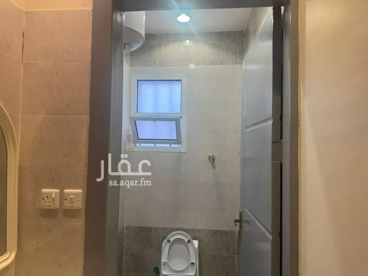 شقة للإيجار في شارع البسالة, حي القادسية, مدينة الرياض, منطقة الرياض صورة 5