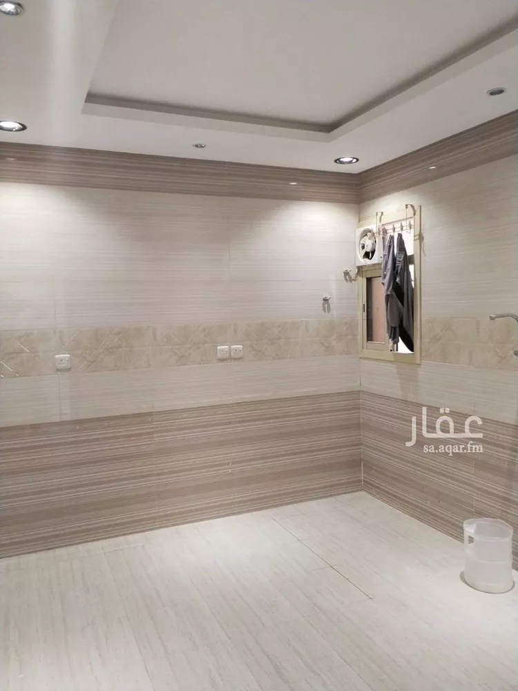 شقة للإيجار في شارع كداء, حي ظهرة لبن, مدينة الرياض, منطقة الرياض صورة 2