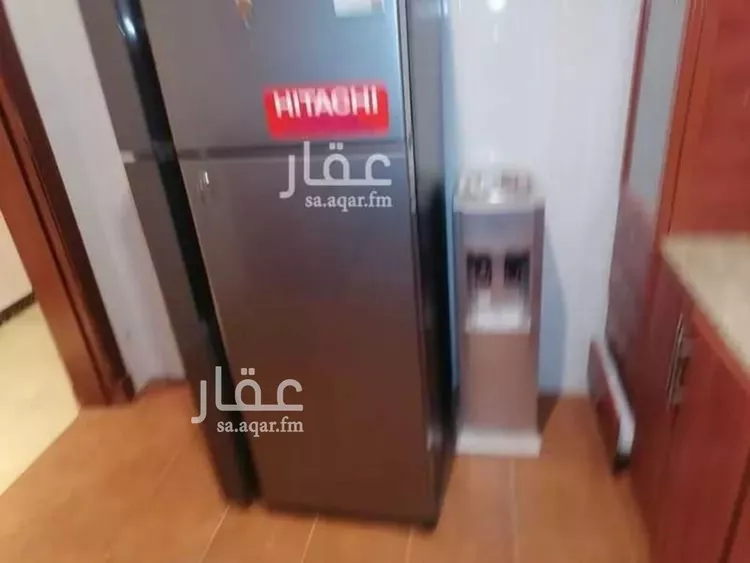 Apartment for Rent in Riyadh Al Yasmin صورة 3