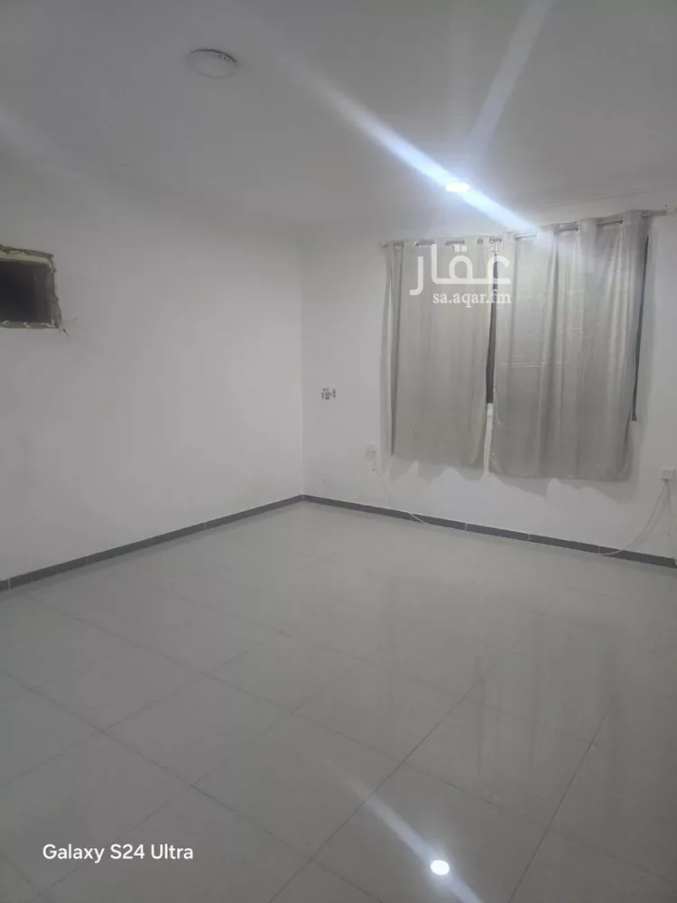 Apartment for Rent in Riyadh Tuwaiq صورة 5