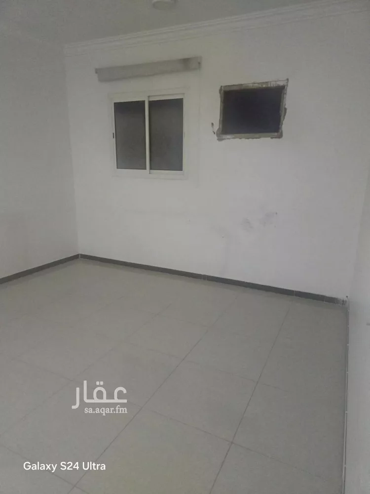شقة للإيجار في شارع عمر بن وهب, حي طويق, مدينة الرياض, منطقة الرياض 6