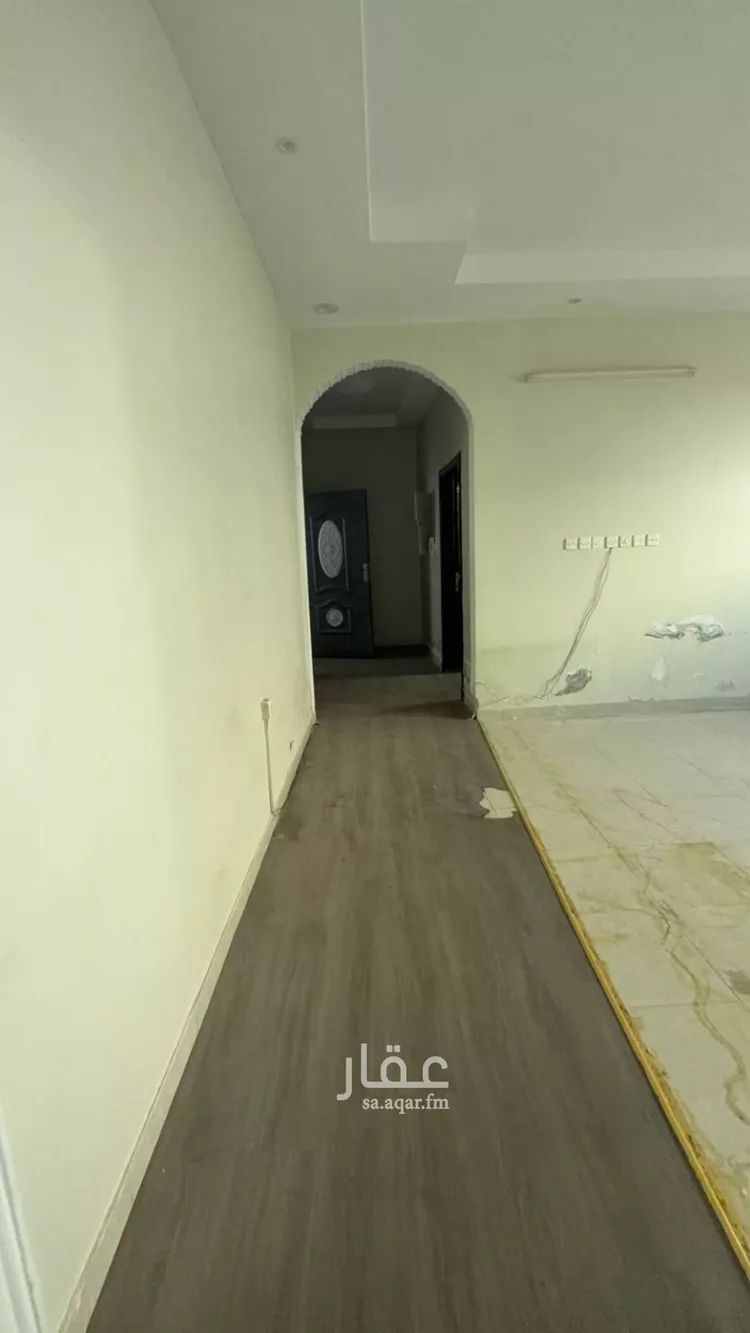 شقة للإيجار في شارع شمس الدين بن خلكان, حي الرمال, مدينة الرياض, منطقة الرياض صورة 2