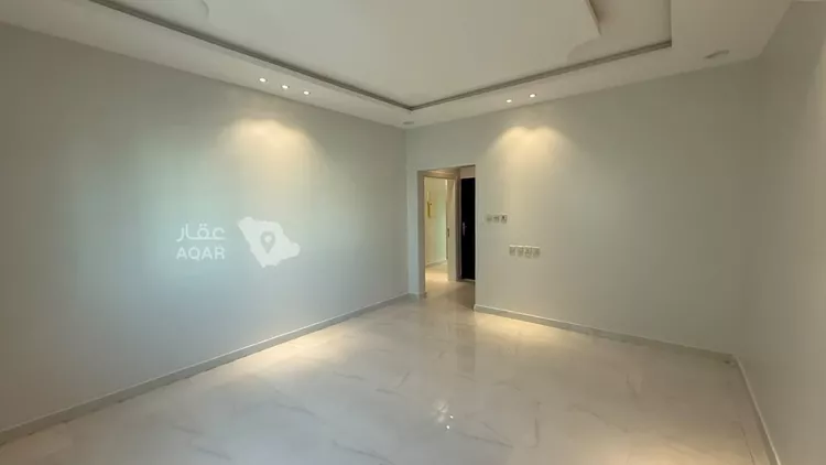 شقة للإيجار في شارع ابرهيم القويري, حي العارض, مدينة الرياض, منطقة الرياض 4